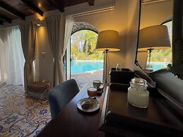 La Villa