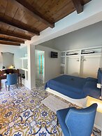 La Villa