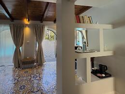 La Villa