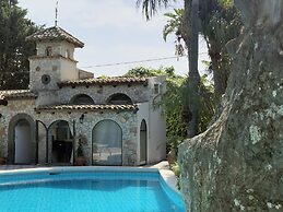 La Villa