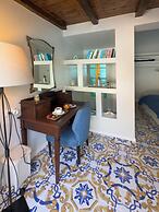 La Villa