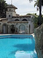 La Villa