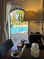 La Villa