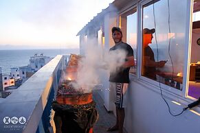 Adventure Keys Hostel