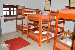 Adventure Keys Hostel