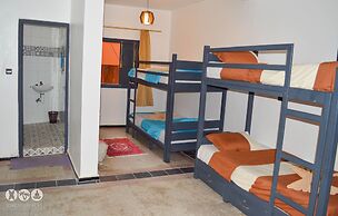 Adventure Keys Hostel