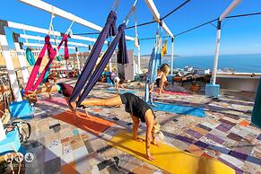 Adventure Keys Hostel