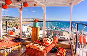 Adventure Keys Hostel