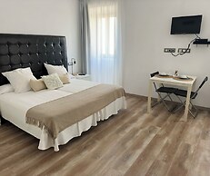 Mater Ariany Hotel