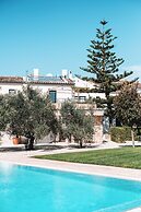 Mater Ariany Hotel