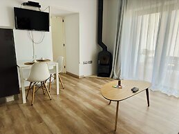 Mater Ariany Hotel