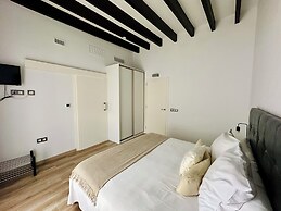 Mater Ariany Hotel