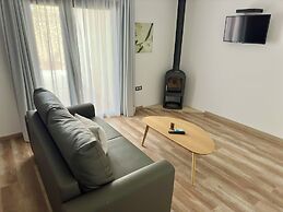 Mater Ariany Hotel