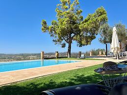 Mater Ariany Hotel