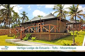 Vertigo Lodge de Estuario