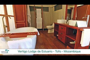 Vertigo Lodge de Estuario