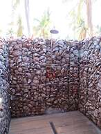 Vertigo Lodge de Estuario