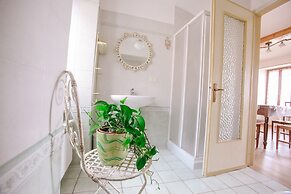 Il Pozzo Fiorito Residence