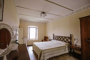 Il Pozzo Fiorito Residence