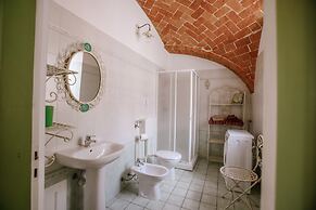 Il Pozzo Fiorito Residence