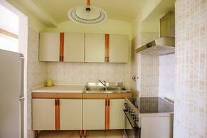 Il Pozzo Fiorito Residence