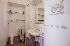 Il Pozzo Fiorito Residence