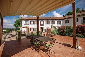 Il Pozzo Fiorito Residence