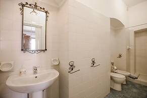 Il Pozzo Fiorito Residence