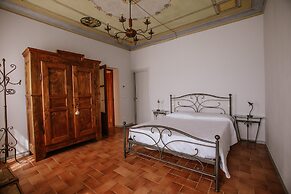 Il Pozzo Fiorito Residence
