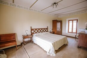 Il Pozzo Fiorito Residence