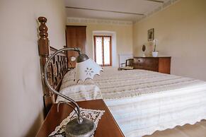 Il Pozzo Fiorito Residence