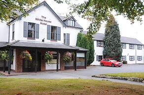 White House Hotel