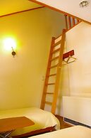 Forest Resort Cosmos