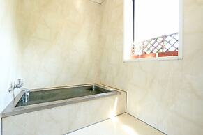 Forest Resort Cosmos