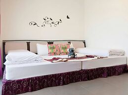 Rice Countryside B&B