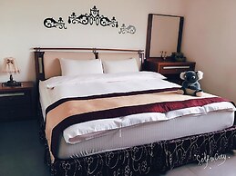 Rice Countryside B&B