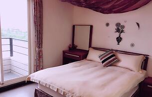 Rice Countryside B&B