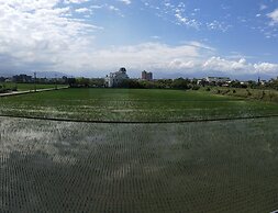 Rice Countryside B&B