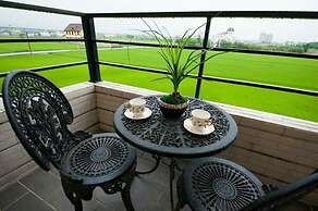 Rice Countryside B&B