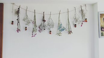 Rice Countryside B&B