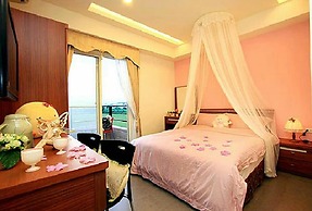 Rice Countryside B&B