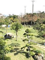 Rice Countryside B&B