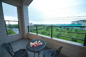 Rice Countryside B&B