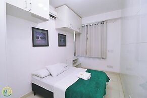 MZapartments Prado IV