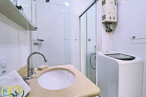 MZapartments Prado IV