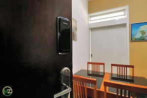 MZapartments Prado IV