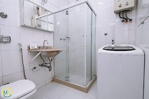 MZapartments Prado IV