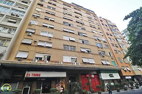 MZapartments Prado IV