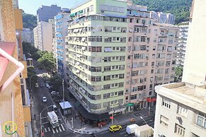 MZapartments Prado IV