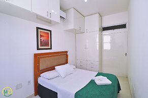 MZapartments Prado IV